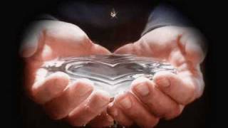 anime  MASSIMO DI CATALDO