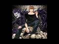 19- Death Note / Theme by Yoshihisa Hirano ...