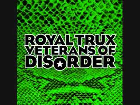 Thumbnail for A conversation with Bobby Gillespie of Primal Scream from 2000 by Primal Scream