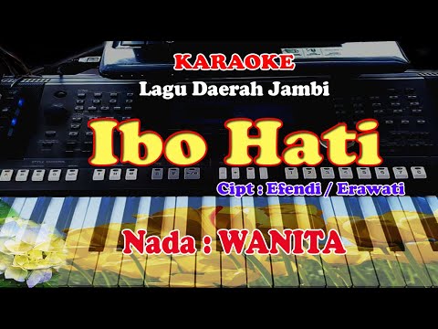 Cover Judul Musik Tidak Ditemukan