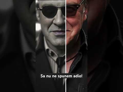 Gabriel Cotabita Sa nu ne spunem ADIO #gabriel #cotabita #vh2