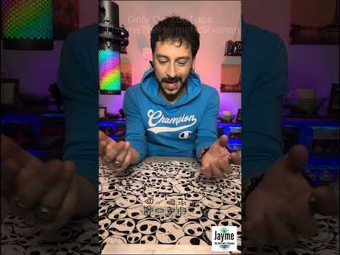 Corrupt Coven/Gang Are Being Exposed The Leaders Actions Can't Be Covered Up Any Longer