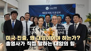 유투브 이미지