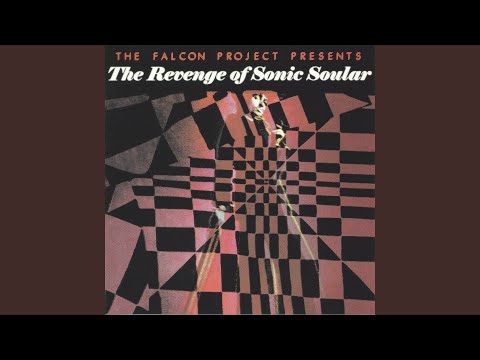 No Sleep 'Till Doomsday