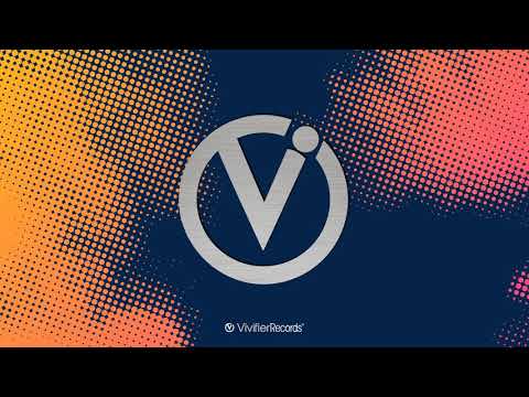 Costa UK & IDA fLO - First