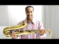 javon Jackson : One by One (Wayne Shorter)