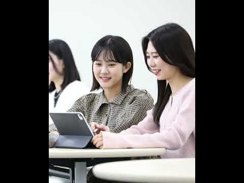 "We are FITOMO" 福岡工業大学 #shorts"