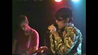 Brainiac - Midtown Music Hall, Atlanta, 4/17/1995 [REMASTERED]