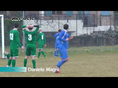 Sintesi U.S.  Velate - Celtic Cinisello