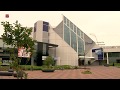 Aantal positief geteste Flevolanders loopt op tot 64, twee Flevolanders overleden