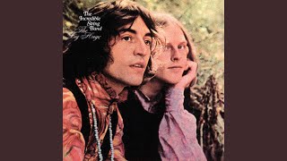 The Circle Is Unbroken (2010 Remastered Version)