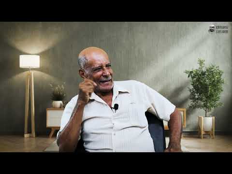 José Silva de Souza (Zé Procopio)