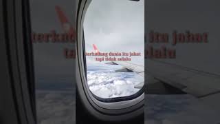 Download lagu story wa sad / dalam pesawat mp3