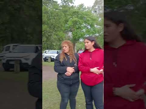 🌊 Se vive la penúltima jornada a puro remo en Gualeguaychu entre Ríos #gualeguaychu #entrerios