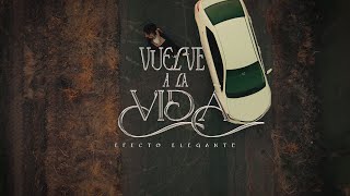 Vuelve A La Vida Lyrics English Translation