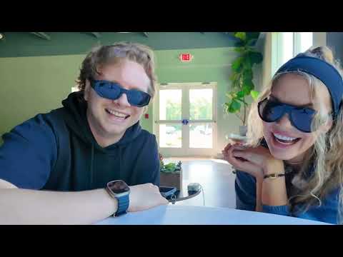 FALL TOUR. DAY 1. REHEARSING IN CHURCH | TALKING WITH KSENIA | KONNY PLAYS 4 SECONDS