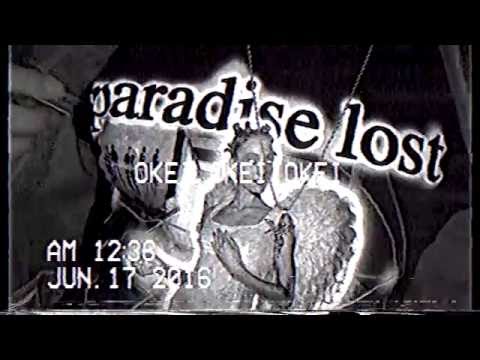 BRANDO ft. DJANGOMAYN - OKEI