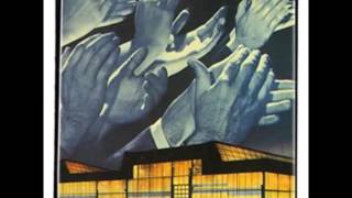 MK Ultra - The Dream Is Over [FULL ALBUM]