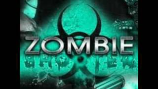 Zombie Shooter Soundtrack - Menu Theme