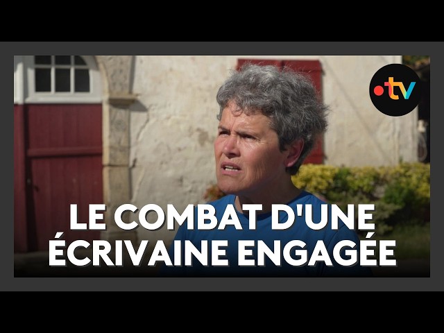 Vídeo relacionado con Susmaezinak (Basque Edition)