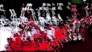 distant lands - Salako (produced by madlib)