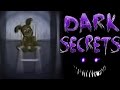 Plushtrap's Dark Secret... | Five Nights at Freddy's ...