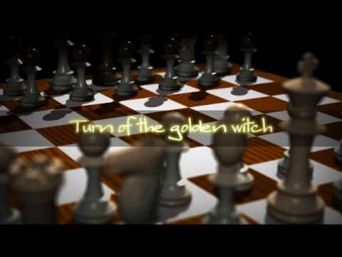 Umineko Motion Graphic vol 2 w/ FULL English Translation