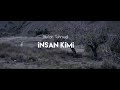 Nurlan Tehmezli - Insan Kimi (Official Music Video ...