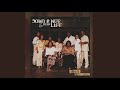 Breathe on Me - John P. Kee & New Life