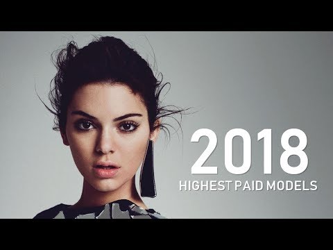 download lagu mp3 mp4 Highest Paid Model 2018, download lagu Highest Paid Model 2018 gratis, unduh video klip Highest Paid Model 2018