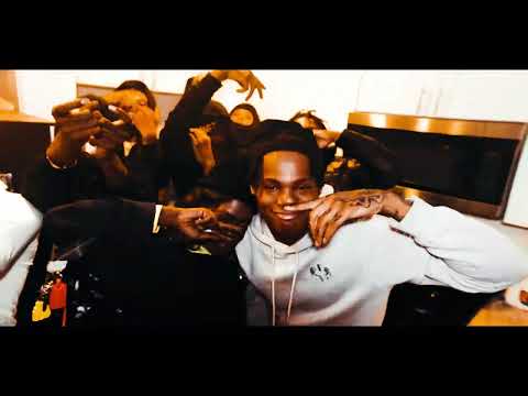 Money Reekk - “BOLD” (UnOfficialVideo) #LETMEGOOO SHOTBY @DIRECTEDBYFOUR