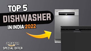best dishwasher 2022 | best dishwasher in india | best dishwasher, godrej dishwasher , dishwasher