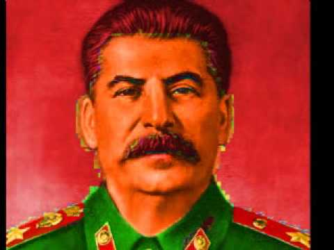 Für meine roten Ratten!