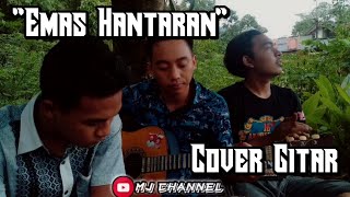 Download lagu Emas Hantaran - Cipt. Erwin Agam mp3