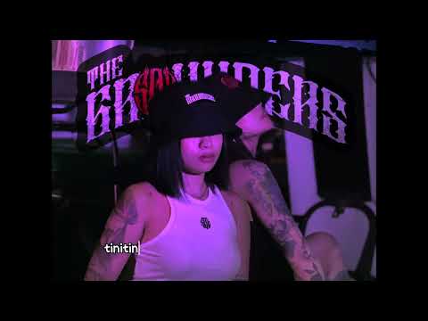 mamimiss mo nalang - Fetty x Kim Sy ( CHESTAH BEATS)