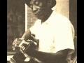 Mississippi John Hurt-Spanish Fandango