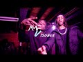 Bloodyhound Lil Jeff Tony Montana SLOWED