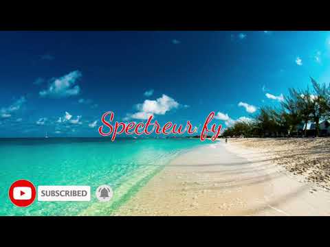 ZenoM__×__SaxKroM....]]]