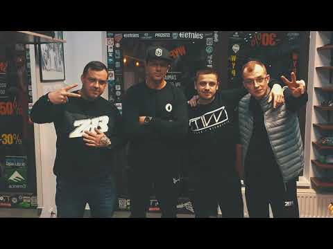 SPOX NIGHT 10 - TPS/DACK