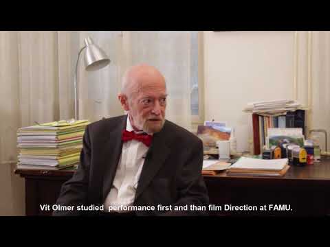 Generace české psychoanalýzy