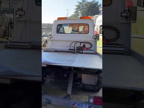 SUBARU SVX! ⬆️✅🇯🇵