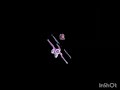 The Backyardigans Fly Girl