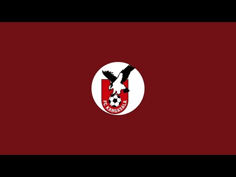 P13 Ykkönen: FC Kangasala/musta - LLuja