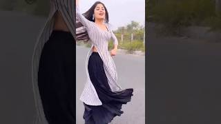 Sapna Chaudhary new dance video #sapnachoudhary #shorts #haryanvi #shortvideos#viral #sapna#tranding