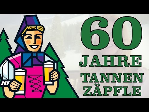 QR CODE CLIP, Rothaus Black Forest 2016 by Dennis Bangert