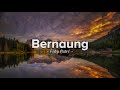 Feby Putri Bernaung Lyrics