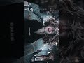 Khwahishen Jo Thi Meri Bas Khwahish Hi Rah Gayi Go Sad Love Spiderman Amazingspiderman Viral