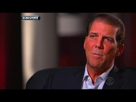 Ravens owner defends team's actions in Ray Rice case