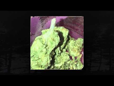Vndl. - LOTS OF DRO PROD. UGLY PERSON (MEMPHIS 66.6 EXCLUSIVE)