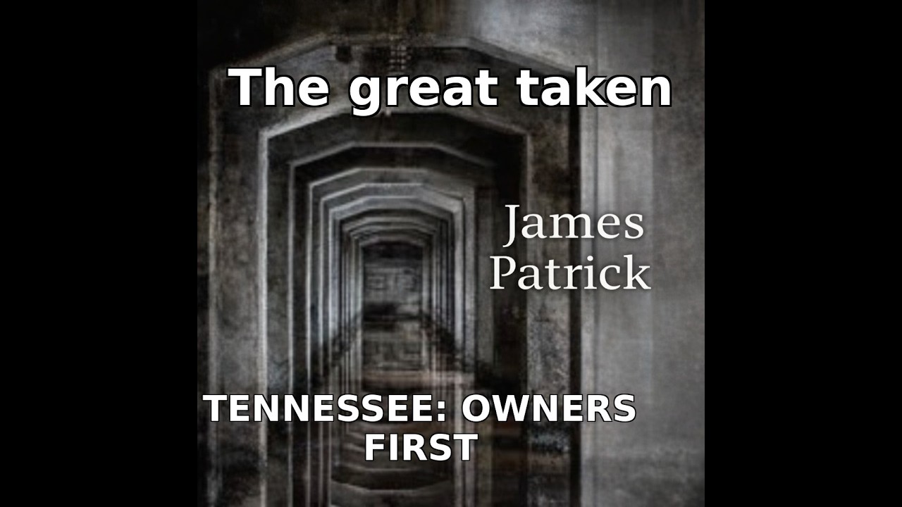 Tennessee’s Fix: Put Securities Owners First